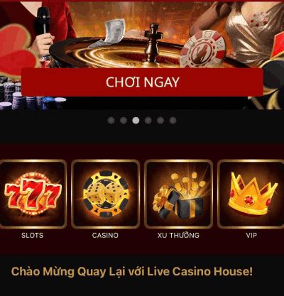 link vào live casino house|LIVE CASINO HOUSE ️ LIVECASINOHOUSE VIỆT NAM 1️⃣.